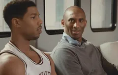 Kobe Bryant, vedette de la dernière publicité Apple