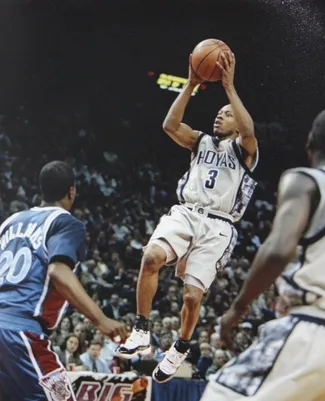 tumblr_m7dj4q2Cdx1r03loio1_1280