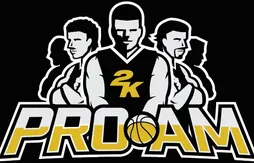 NBA 2K16 : les premières images du mode 2K Pro-Am