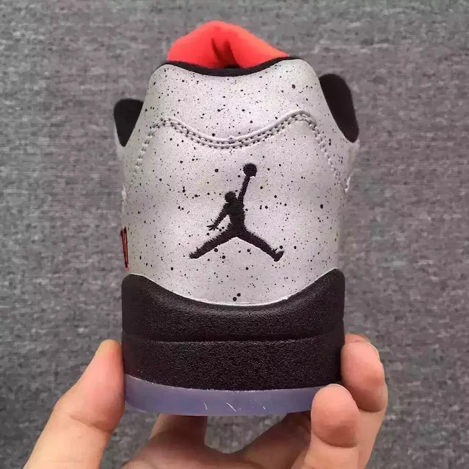 NEYMAR-X-AIR-JORDAN-5-LOW-5