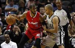 Gros plan sur les Game 5 de San Antonio sous l’ère Gregg Popovich