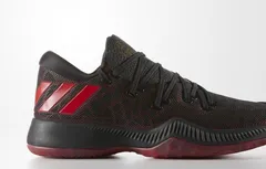 [bon plan] Un code promo pour profiter de -25% sur l’Outlet adidas