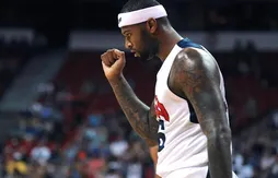 Coupe du monde : Team USA a vraiment peur de l’Espagne…
