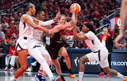 Le Fever a pris froid pour son retour à domicile