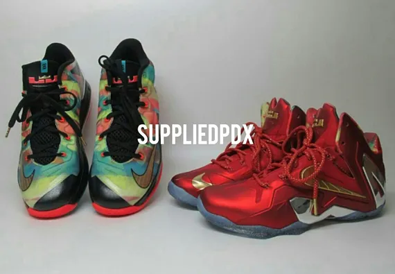 lebron-11-championship-sample-1
