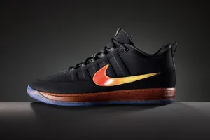 La Nike Book 2 « Rising » en approche