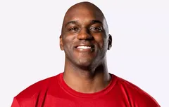 Les Bulls confient leur équipe de G-League à Quincy Pondexter
