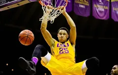 Ben Simmons prêt à jouer aux Sixers ?