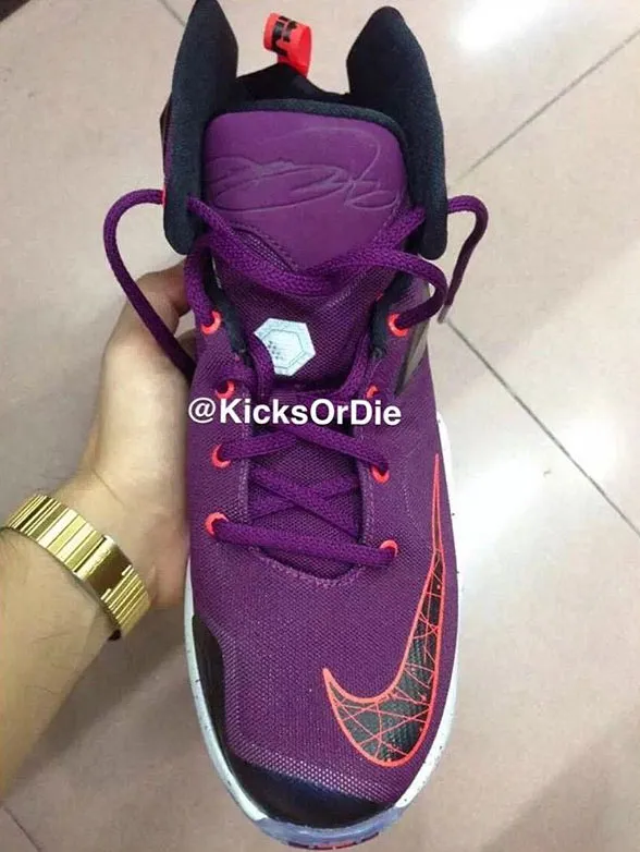 Nike-LeBron-13-2