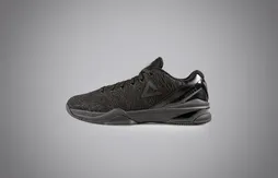 Test de chaussures – la Peak Delly 1 de Matthew Dellavedova