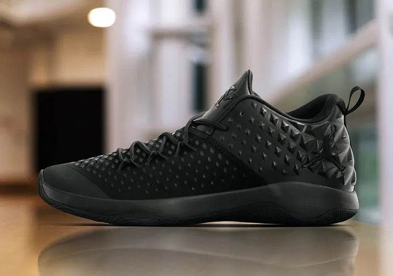 jordan-extra-gly-bhm-2017