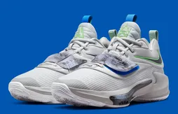 Bon plan | Jusqu’à – 50% sur le Nike Store