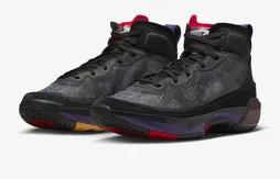 Soldes d’hiver | Jusqu’à -50% sur le Nike Store