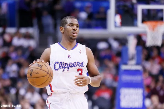 chris-paul