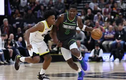 Stats & Highlights | Les Pelicans confirment, les Wolves et le Thunder assurent