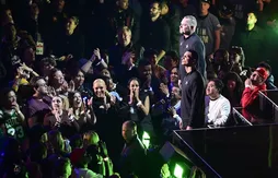 Michael Malone n’est pas encore capable de regarder les Finals