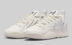 La Nike A’Two « White Label » est arrivée !