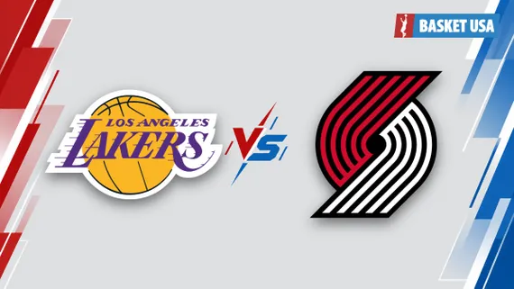 https://www.basketusa.com/thumbor/N-Q9anuPMfsN9WsXz1cMZ5Xnd2A=/570x321/smart/filters:format(webp)/https%3A%2F%2Fmedia.basketusa.com%2Fmain%2F2026%2F10%2Flos-angeles-lakers-vs-portland-trail-blazers-preview.jpg