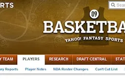 Fantasy League Report Week 1 – Réussir une bonne draft