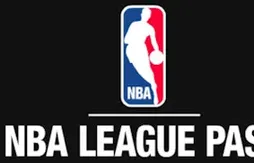 NBA League Pass : présaison et première semaine de saison régulière gratuit pour les anciens abonnés