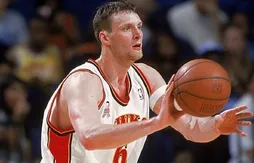 Quand Cal Bowdler commettait sept fautes en un seul match…