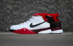 La Nike Zoom Kobe Protro 1 édition “All Star” bientôt de retour