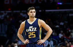 Quel meneur remplaçant pour les Sixers ?