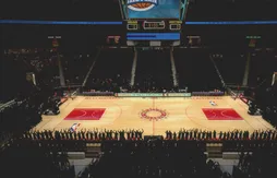 Le All-Star Game NBA prend forme : ce serait sur une seule soirée, le 7 mars prochain, à Atlanta