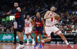 Quatre intérieurs dans le viseur des Warriors