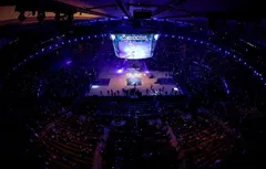 Vers des tarifs records pour assister au premier duel entre Knicks et Sixers ?