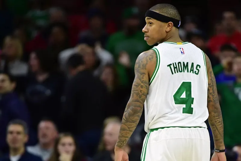 isaiah-thomas-sixers