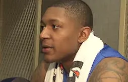 Draft 2012 : la fiche de Brad Beal