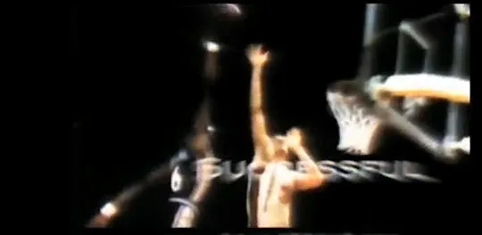 mix-basketball-binary