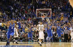 Les temps forts du premier week-end de la March Madness