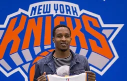 Brandon Jennings prêt à devenir le meilleur sixième homme de la ligue