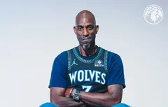La nouvelle identité visuelle des Wolves pensée pour les fans