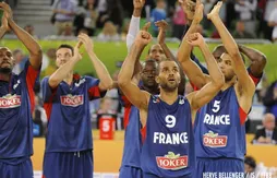 [hoopcast] Un Eurobasket propice aux surprises