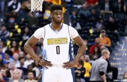 Les Nuggets en ont marre de “se faire botter les fesses”