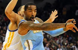 La course aux playoffs : le point à l’Ouest