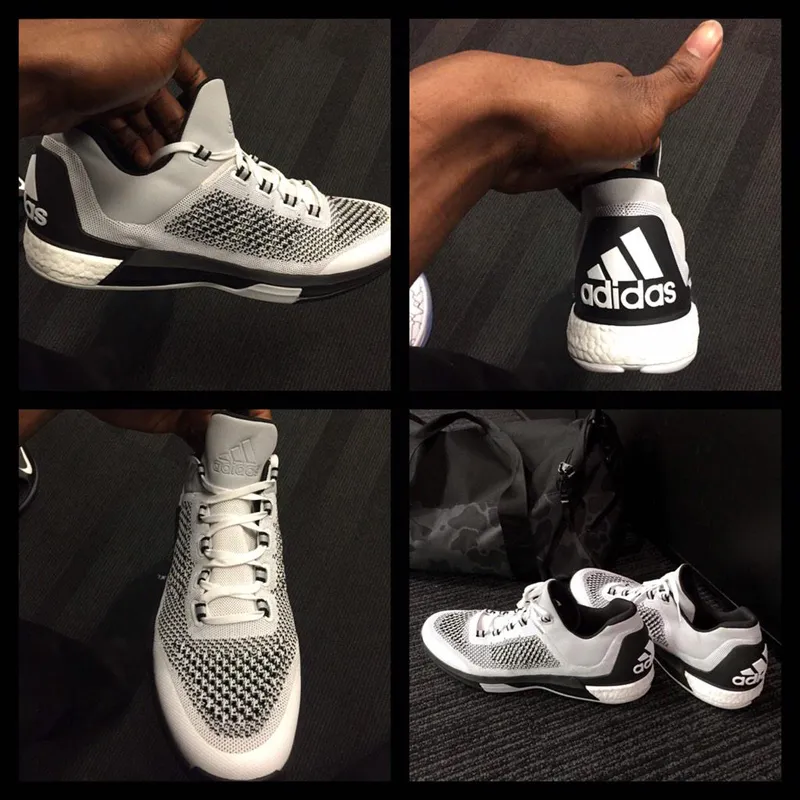 adidas-crazylight-boost-2015-andrew-wiggins-01