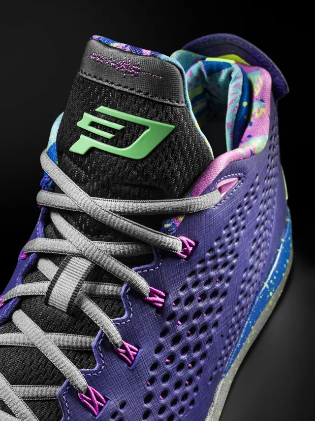 Ho13_AirJordan_CP3_VII_616805_506_Tongue_23582