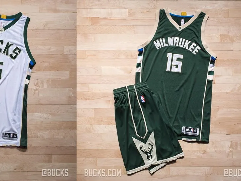 bucks2