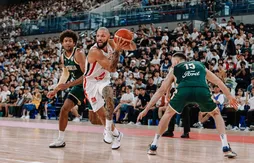 Sur le fil, l’Australie met fin à l’invincibilité de la France