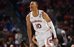 Draft 2022 | Le Magic n’a pas encore tranché pour son premier choix