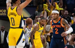 Obi Toppin a trouvé une nouvelle maison dans l’Indiana