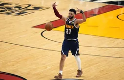 Jamal aux mains d’argent