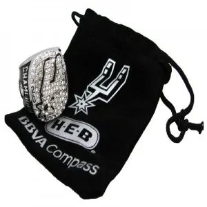 spurs_commemorative_ring_1
