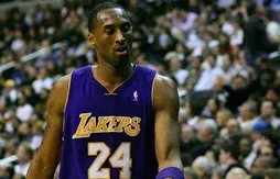 Pourquoi les Lakers peuvent perdre leur titre