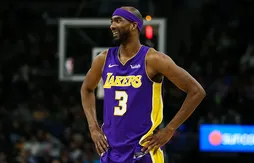 Corey Brewer va rejoindre le Thunder