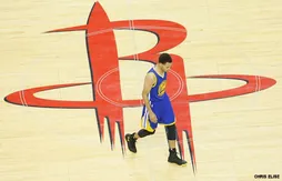 [mix] Stephen Curry – Champion (2015 MVP Season)